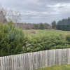 Отель Inverness Luxury Highland Nc500 Hideaway, фото 11