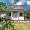 Отель Villa Kasih Lembongan, фото 10