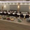 Отель Oytun Park Hotel, фото 17