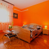 Отель Apartment 1200, фото 2