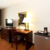 Отель Royal Pagoda Motel, фото 3