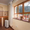 Отель Ayenda Casa Escondida San Cristobal Premium, фото 13