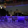 Отель EL Gezira Gardens Hotel, фото 18