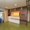 Отель Business Hotel Koyo, фото 31