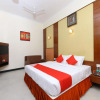 Отель OYO Townhouse 551 Chennai Deluxe Koyambedu, фото 2