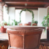 Отель Quinta Lucerito, фото 20
