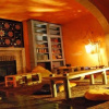 Отель Almáa Sintra Hostel, фото 25