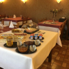Отель Auberge Saint Martin, фото 16