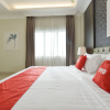 Отель Savanna Hill Resort, фото 29