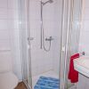 Отель Apartment Nelly Ponto Valentino, фото 4