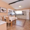 Отель Amazing Home in Zadar With Wifi and 2 Bedrooms, фото 37