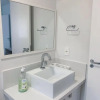 Отель Apartamento Cobertura Porto Real Suites, фото 10