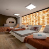 Отель Pierre & Vacances Premium l'Hévana, фото 21