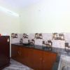 Отель OYO 9783 Home Classic 2BHK near ECR, фото 4