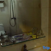 Отель Oriental Star Hotel (Lanzhou Central Provincial Museum), фото 5