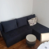 Отель Apartment Jazine, фото 2
