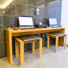 Отель Dormy Inn Premium Wakayama Natural Hot Spring, фото 17