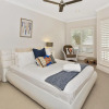 Отель Beach House @ The Cove, фото 18