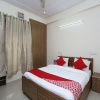 Отель OYO 13115 Star Guest House, фото 6