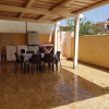 Отель House With 2 Bedrooms in Lido di Noto, With Furnished Terrace - 200 m, фото 10