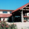Отель AmericInn Lodge & Suites Oswego, фото 19