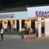 Отель Edgardo'S Place And Restaurant, фото 5