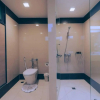 Отель Treescape Resort Chiangmai (SHA Extra Plus), фото 43