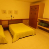 Отель Eduardos Park Hotel, фото 3