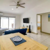 Отель Arenas Beach House, фото 2