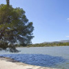 Отель Villa Salines House, фото 24
