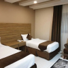 Отель Medina Diamond Suites, фото 6