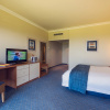 Отель Sibaya Casino & Entertainment Kingdom, фото 4