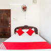 Отель OYO 692 Trang Pham Hostel, фото 23