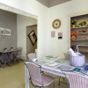 Отель B&B Le Stanze Di Marchisia, фото 19