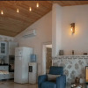 Отель Villa Elisa, фото 7