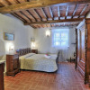 Отель Poggio Martino, фото 5