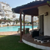 Отель Luz Ocean Club, фото 47