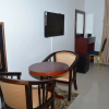 Отель Al Khaleej Plaza Hotel Apartment-Baithans Group, фото 3