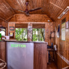 Отель Aranya Jungle Resort, фото 10