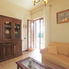 Отель Villa Patio, фото 3