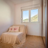 Отель Apartments Sunny Family, фото 15
