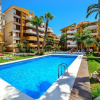 Отель Apartamento Bennecke Marilyn, фото 23