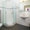 Отель L U X E Split Luxury Rooms, фото 7