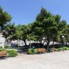 Отель Apartman Orange, фото 8
