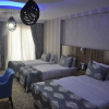 Отель Crystall Hotel, фото 29