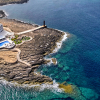 Отель Universal Hotel Cabo Blanco - Adults Only, фото 21