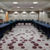 Отель Homewood Suites by Hilton Salt Lake City-Downtown, фото 34