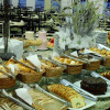 Отель Viale Cataratas Hotel, фото 12