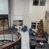 Отель La Quinta Inn & Suites by Wyndham Lake George, фото 8