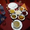 Meal